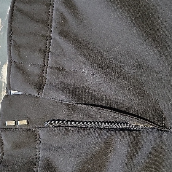 Under armour golf short - Picture 8 of 8